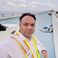 Amit Rai