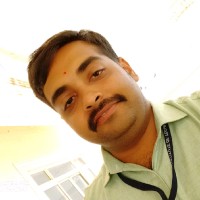 Datta Pramod