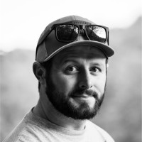 Matthew Bowling