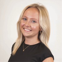 Megan Smith