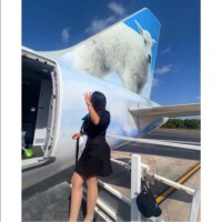 Mariajosè (Mj) Hidalgo