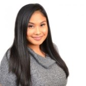 Tammy Mallari