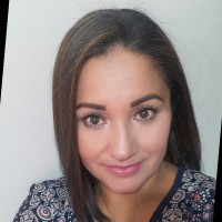 Lic. Sara Lechuga