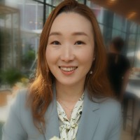 Erin Koo