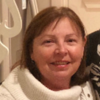 Lorna Clark