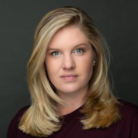 Stephanie Walters