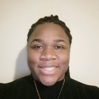 Zariah Forbes