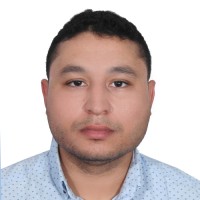 Abdellatif El Gharbaoui