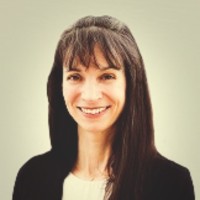 Jennifer Matthys
