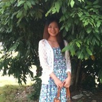 Anna Zeng