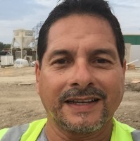 Rene Gonzales