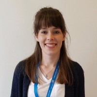 Jayne Ogle