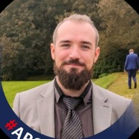 🧑‍💻 Guy-Yann Morvan