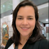 Natalia Andrade