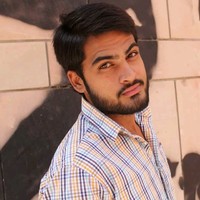 Niraj Hooda