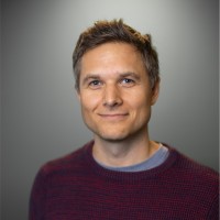 Erik J.