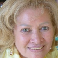 Brenda S.