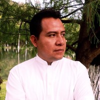 Rey David Jimenez Mendoza