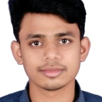 Rasmiranjan Badatya