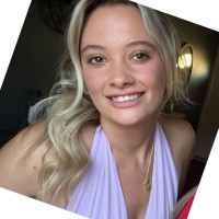 Hayley Mcmillan