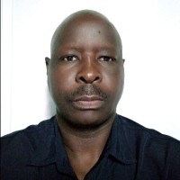 Tarus Paul