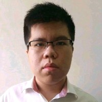 Danh Đào
