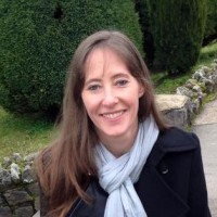Terri Runciman
