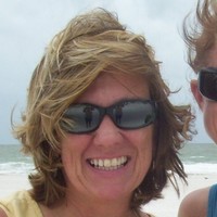 Karyn Harmon