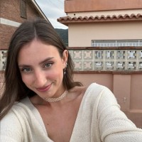 Lucia Castellano Losada