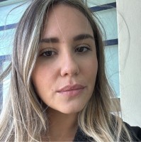 Chiara Caselli