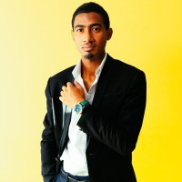 Tsarafihavy Rakotondrabe