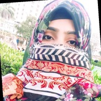 Mubashira Afzal