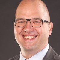 Torsten Jarmer