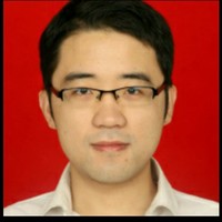 张学富