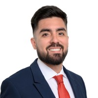 David De La Flor