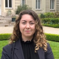 Louise Quellec