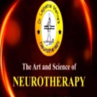 Balvir Neurotherapist