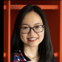 Thi Huyen Nguyen