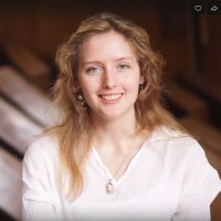 Dr Anastasia Ragulskaya