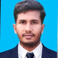 Maruthi N