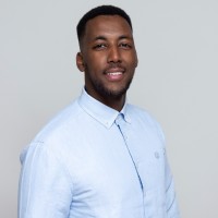 Harun Mahamed