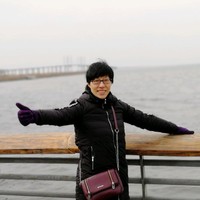 李海艳