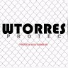 WTORRES REDES