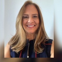 Sueli Correa