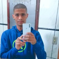Lucas Vitor