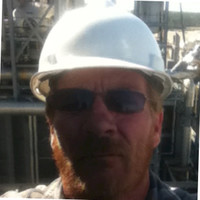 James Hulen