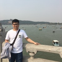 吴泽涛
