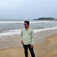 Badhuru Deen