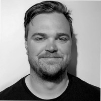 Mathias Zakariassen