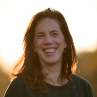 Nina Van Hest